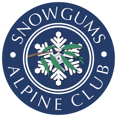 Snowgums Alpine Club